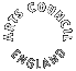 ARTS COUNCIL - ENGLAND