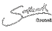 SOUTHWARK COUNCIL - ENGLAND